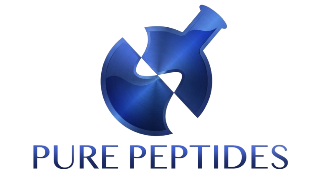 Pure Peptides